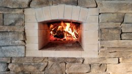 Pizza Oven - Image 2