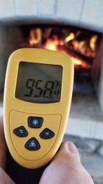 Pizza Oven - Image 4