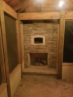 Pizza Oven - Image 3