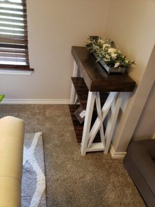 Amy Table - Image 2