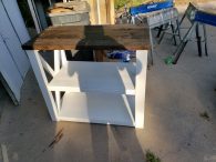 Coffee Bar - Image 2