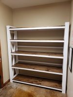 Dorenda Shelf - Image 2