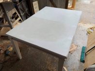 Table Redo - Alexandra Collection - Image 2