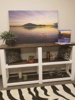 Cathys Table - Image 2