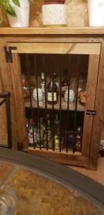 Michaela Cabinet - Image 2