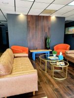 Luke's Bench - Image 3