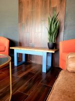 Luke's Bench - Image 2