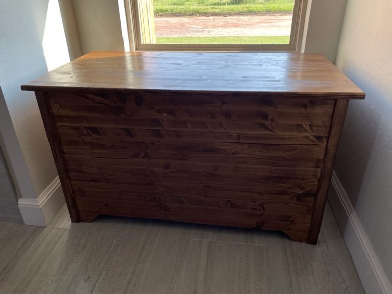JoJo's Toy Chest - Image 2