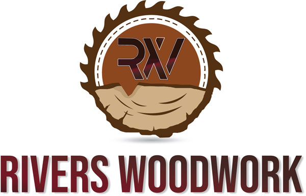 Rivers-Woodwork-Logo-Final-Logo-01