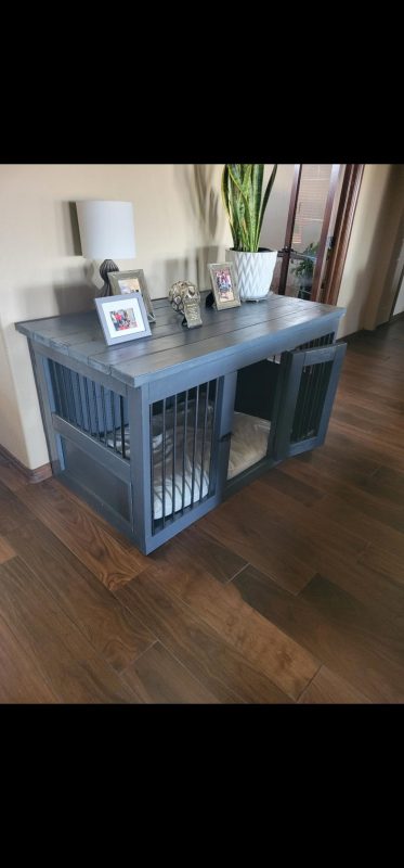 Screenshot_20240803_121116_Textra